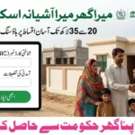 Mera Ghar Mera Ashiana Scheme 2026 – Complete Guide to Home Loans, Eligibility & Smart Application Strategy